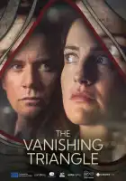  Исчезающий треугольник смотреть онлайн сериал 1 сезон 